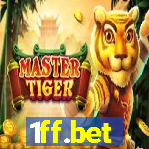 1ff.bet