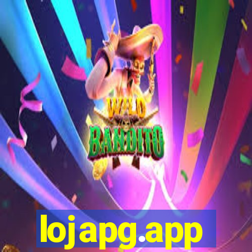 lojapg.app