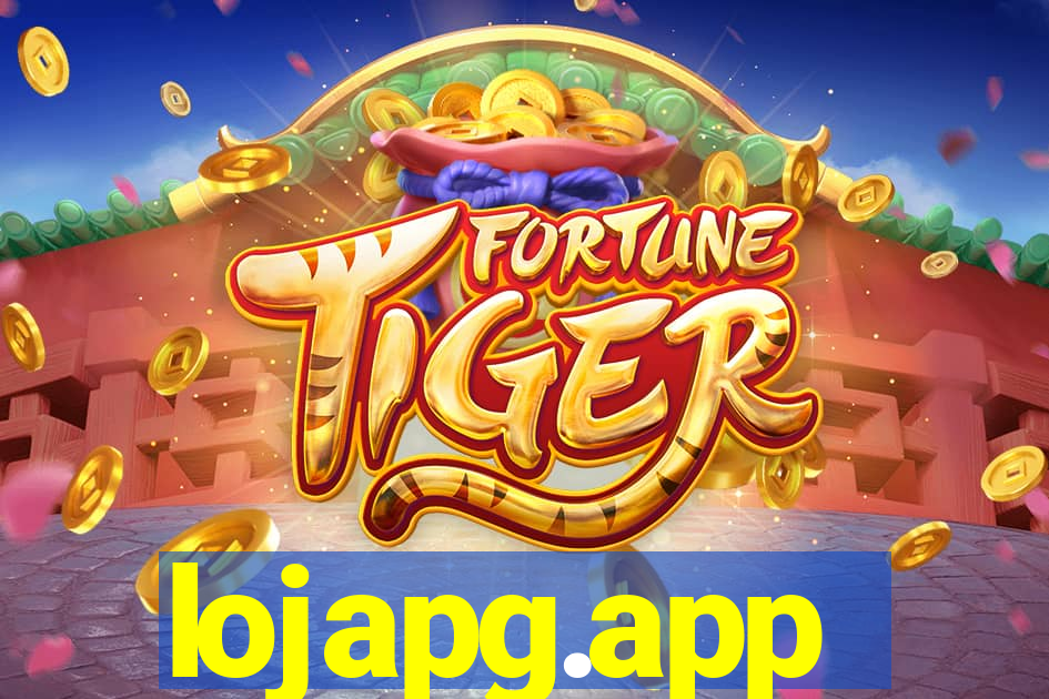 lojapg.app