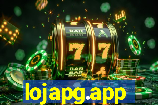 lojapg.app