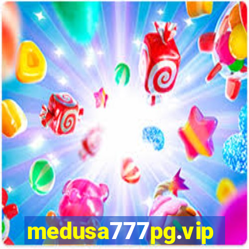 medusa777pg.vip