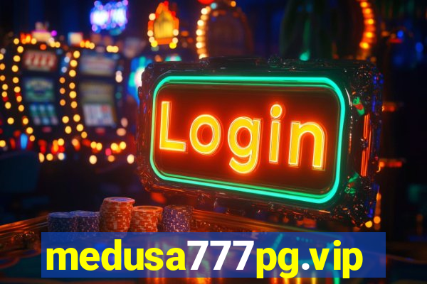 medusa777pg.vip