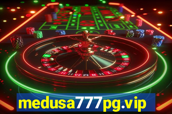 medusa777pg.vip