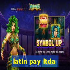 latin pay ltda