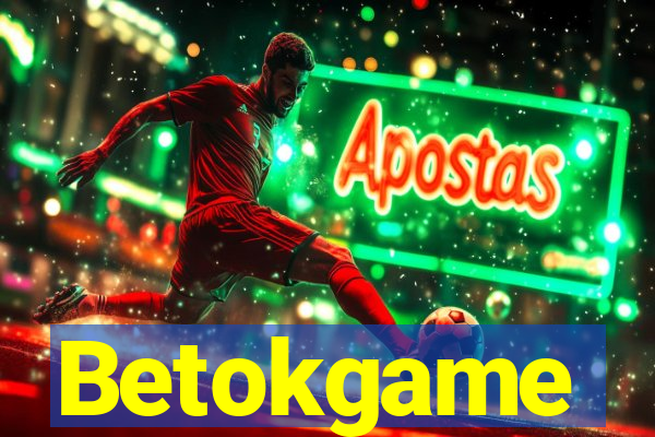 Betokgame