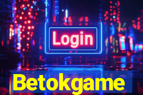 Betokgame
