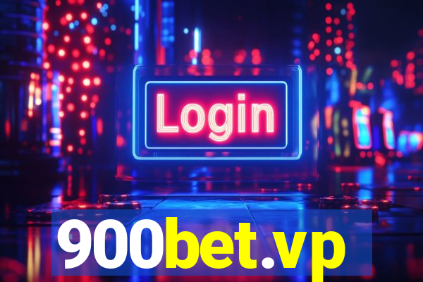 900bet.vp