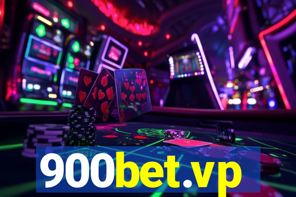 900bet.vp