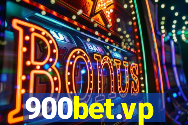 900bet.vp