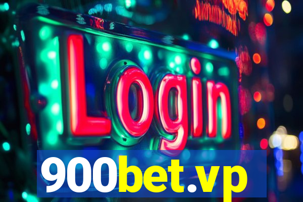 900bet.vp
