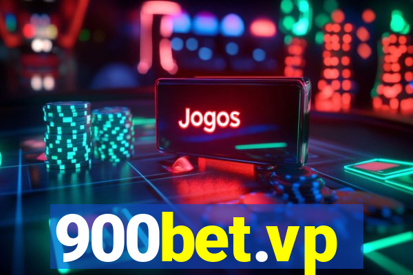 900bet.vp
