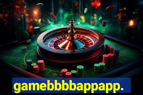 gamebbbbappapp.com