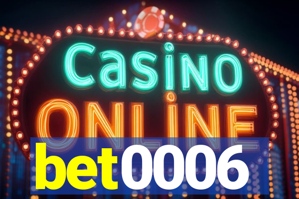 bet0006