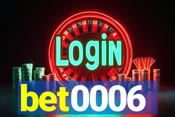 bet0006