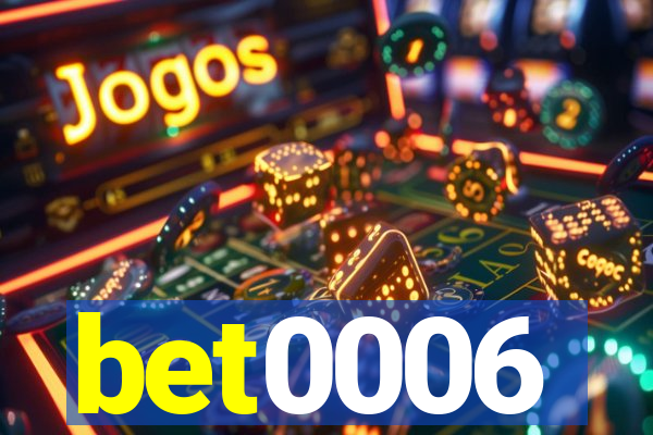 bet0006