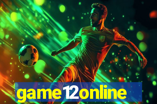 game12online