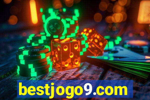 bestjogo9.com