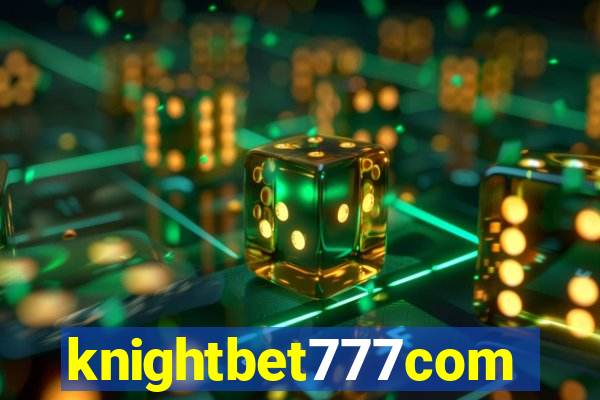 knightbet777com