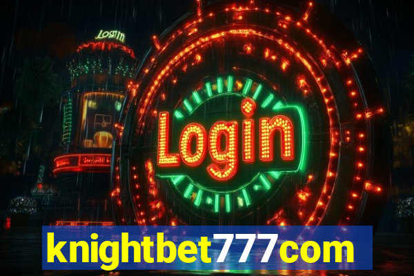 knightbet777com