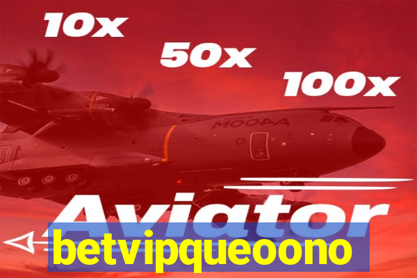 betvipqueoono