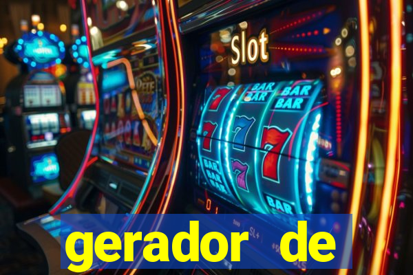 gerador de resultados de futebol