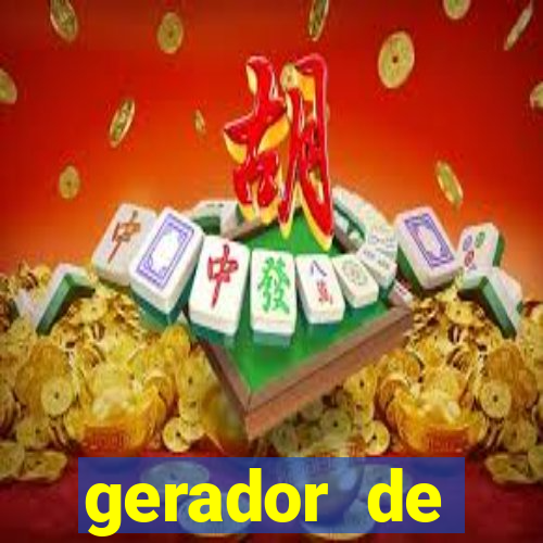 gerador de resultados de futebol