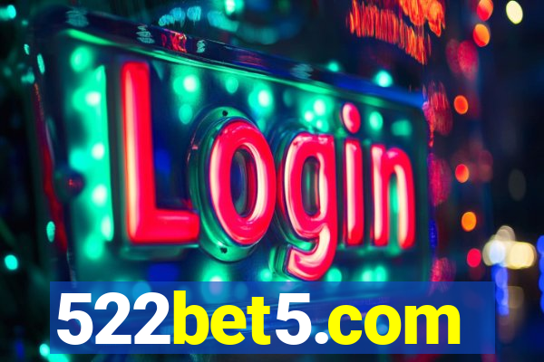 522bet5.com