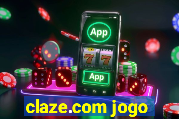 claze.com jogo