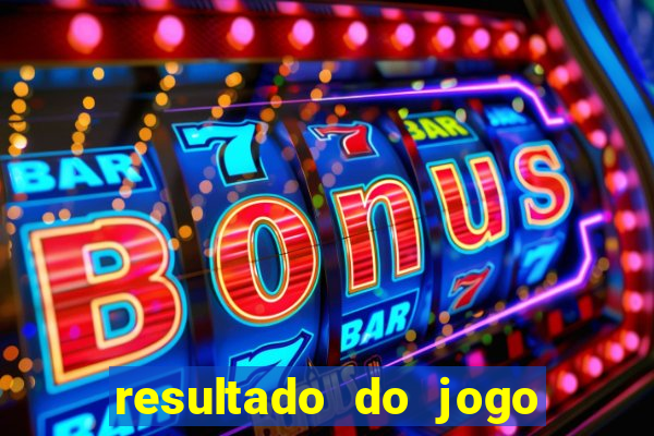 resultado do jogo do bicho preferida natal noturno