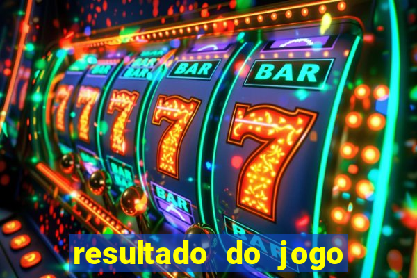 resultado do jogo do bicho preferida natal noturno