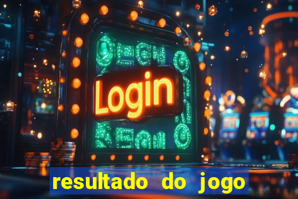 resultado do jogo do bicho preferida natal noturno