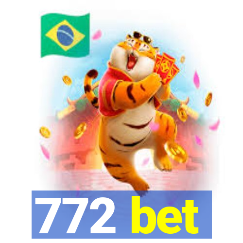 775