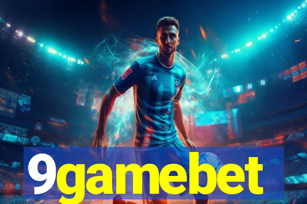 9gamebet
