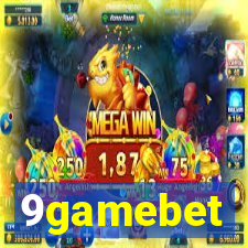 9gamebet