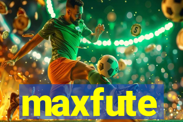 maxfute