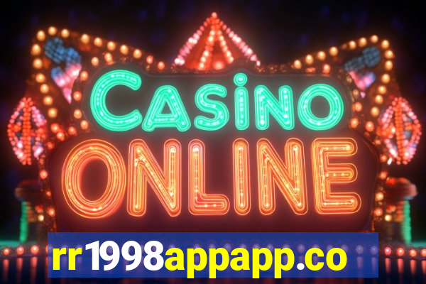 rr1998appapp.com