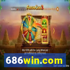 686win.com
