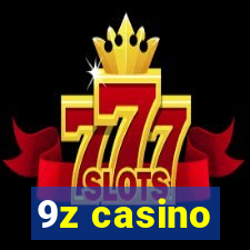 9z casino