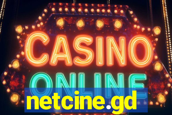 netcine.gd