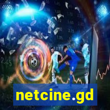 netcine.gd