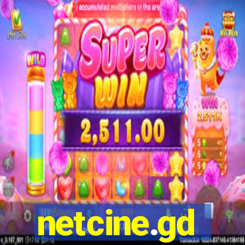 netcine.gd