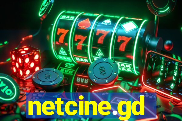 netcine.gd