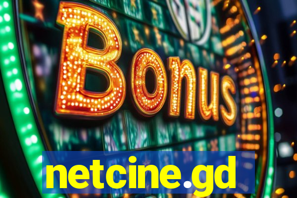 netcine.gd