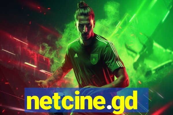 netcine.gd