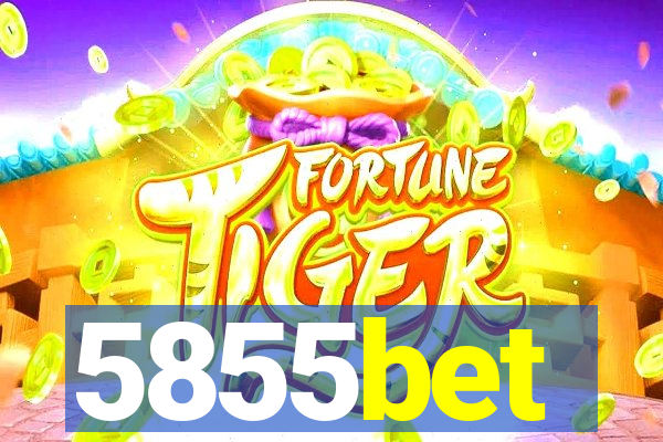 5855bet