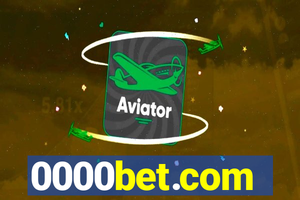0000bet.com