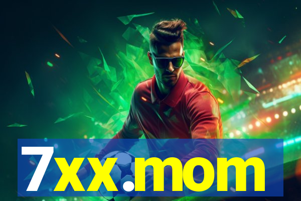 7xx.mom