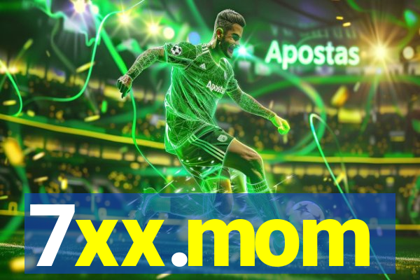 7xx.mom
