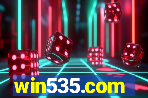 win535.com
