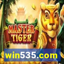 win535.com